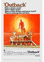Wake in Fright