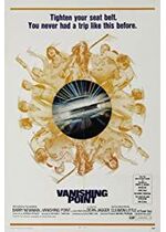 Vanishing Point