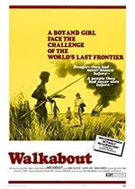 Walkabout