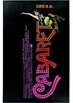 Cabaret