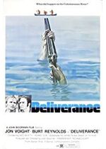 Deliverance