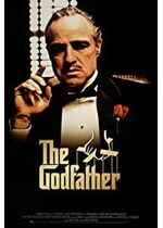 The Godfather