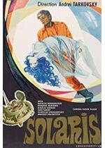 Solaris