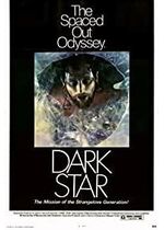 Dark Star