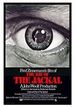 The Day of the Jackal