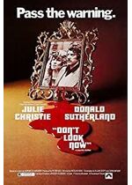 Don't Look Now