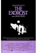 The Exorcist