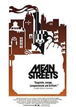 Mean Streets