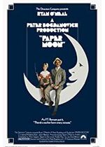 Paper Moon