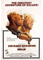 Papillon