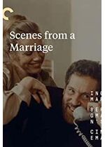 Scenes from a Marriage
