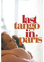Last Tango in Paris