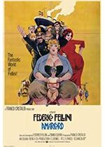 Amarcord