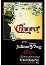 Chinatown