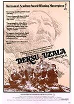 Dersu Uzala
