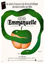 Emmanuelle