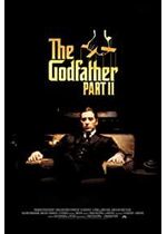 The Godfather: Part II