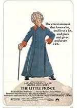 The Little Prince