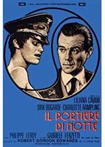 The Night Porter