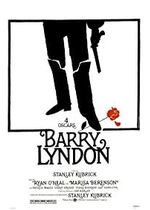 Barry Lyndon
