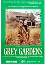 Grey Gardens