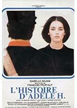 The Story of Adele H