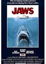 Jaws