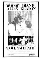 Love and Death