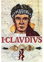 I, Claudius