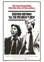All the President's Men