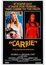 Carrie