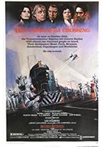 The Cassandra Crossing