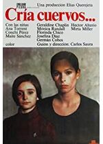 Cría Cuervos