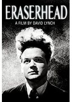 Eraserhead