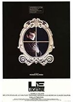 The Tenant