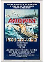 Midway