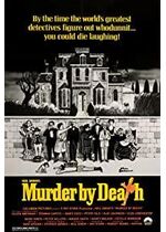 Murder by Death