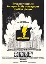 Network