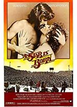 A Star Is Born