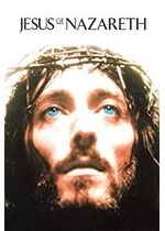 Jesus of Nazareth