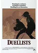 The Duellists