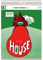 Hausu