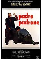Padre Padrone