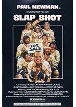Slap Shot