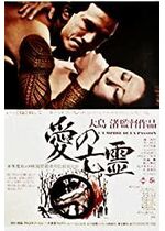 Empire of Passion