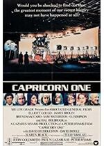 Capricorn One