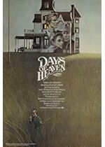 Days of Heaven