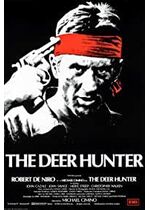The Deer Hunter