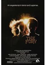 The Fury
