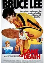 Game of Death